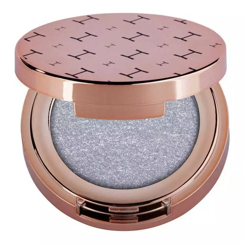 Maquillage professionnel 12g + 16g Ombre à paupières