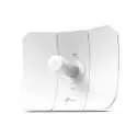 TP-Link CPE610 CPE extérieur 5GHz 300Mbps 23dBi