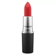 Rouges à lèvres MAC neufs et en boîte différentes nuances disponibles