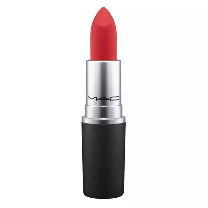 Rouges à lèvres MAC neufs et en boîte différentes nuances disponibles