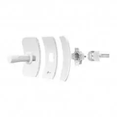 TP-Link CPE610 CPE extérieur 5GHz 300Mbps 23dBi