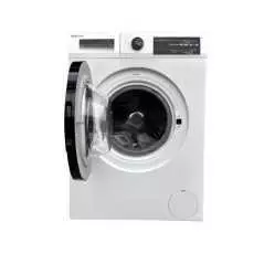 Machine a laver ELACTRON EL-M600MVW 6kg blanc