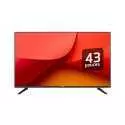 Téléviseur ASTECH Smart Led 430G14 43 pouces