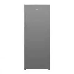 Congélateur Beko Verticale 6Tiroires Plaq Alu Silver RFSE300S