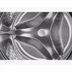 Machine a Laver Samsung 11KG NOIR WW11BB744DGBS3DGB