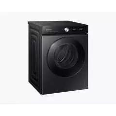 Machine a Laver Samsung 11KG NOIR WW11BB744DGBS3DGB