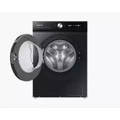 Machine a Laver Samsung 11KG NOIR WW11BB744DGBS3DGB