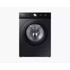 Machine a Laver Samsung 11KG NOIR WW11BB744DGBS3DGB
