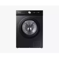 Machine a Laver Samsung 11KG NOIR WW11BB744DGBS3DGB