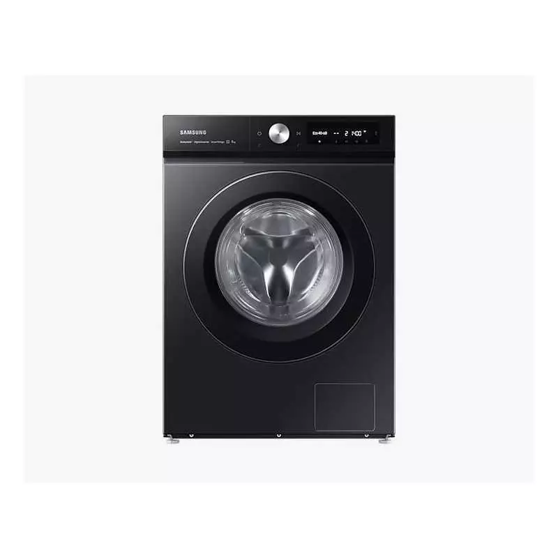 Machine a Laver Samsung 11KG NOIR WW11BB744DGBS3DGB