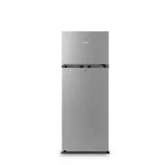 Réfrigérateur Hisense 2PORTES RD27DR4SA