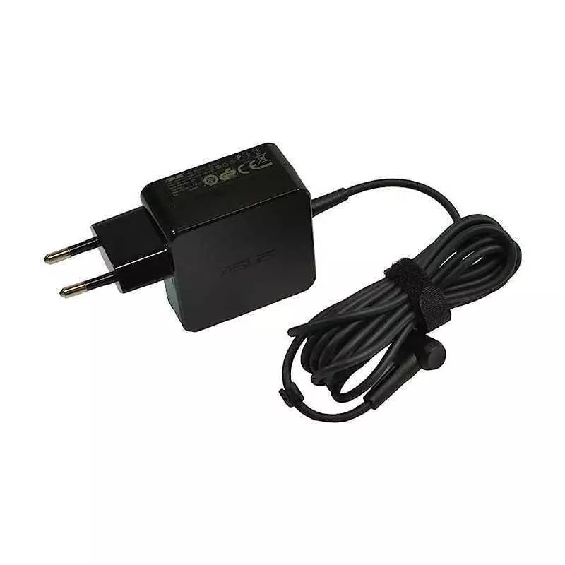 Chargeur Ordinateur Portable ASUS 19V 1.75A