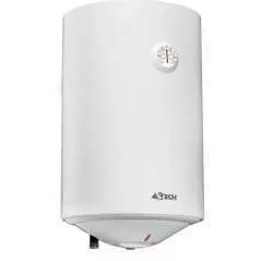 Chauffe eau ASTECH  WTH-30L-M2 30 litres