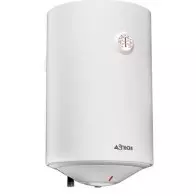 Chauffe eau ASTECH  WTH-30L-M2 30 litres