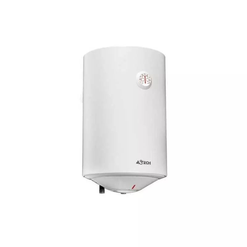 Chauffe eau ASTECH  WTH-30L-M2 30 litres