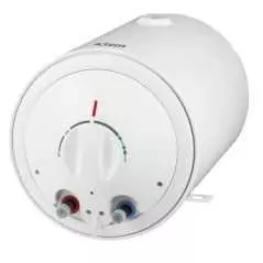 Chauffe eau ASTECH  WTH-30L-M2 30 litres