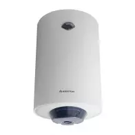 Chauffe eau électrique Ariston 50 litres - BLU R 50V