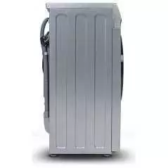 Machine a Laver Hisense 7KG Front-Load WFVB7012MS