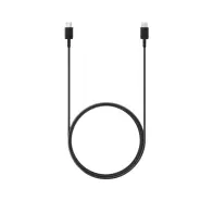 Câble USB-C vers C 1m Charge rapide SAMSUNG RS-C001