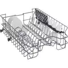 Lave vaisselle Autoportante 10 couverts Beko DVS05024S