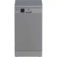 Lave vaisselle Autoportante 10 couverts Beko DVS05024S