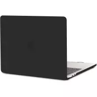 Coque MacBook Pro 13'' 2020 A1706 A1708A1989A2159A2338