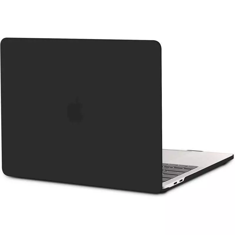 Coque MacBook Pro 13'' 2020 A1706 A1708A1989A2159A2338