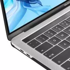 Coque MacBook Pro 13'' 2020 A1706 A1708A1989A2159A2338