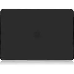 Coque MacBook Pro 13'' 2020 A1706 A1708A1989A2159A2338