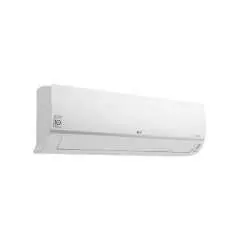 Split LG 18000BTU 2.5CV Inverter S4-Q18KL3QE