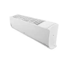 Split LG 18000BTU 2.5CV Inverter S4-Q18KL3QE