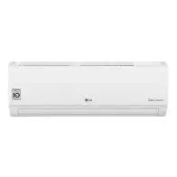 Split LG 9000BTU Inverter S4-Q09WA5QA Duel