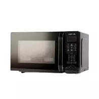 Micro onde LEFON E30PXP17-E9A avec grille 30 litres