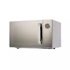 Micro onde LEFON 30PG47 avec fonction unique 34 litres