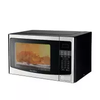 Four Micro-ondes Decakila KEMC005W  1000w