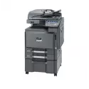 Photocopieuse TASKALFA 5501 noir blanc remise a neuf