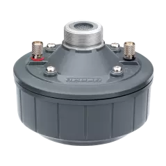 Paire Haut parleur PA Driver Unit AU- 60® 60W/16Ω original