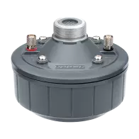 Paire Haut parleur PA Driver Unit AU- 60® 60W/16Ω original