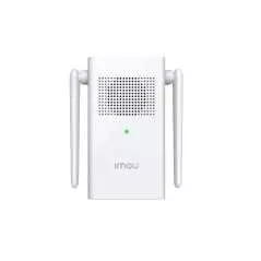 Sonnette vidéo sans fil, Wi-Fi, IMOU DB60 H.265 5MP QHD IP65 2K avec alimentation par batterie