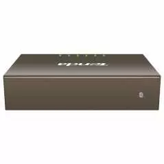 Switch Tenda TEG1005D 10 Gbps