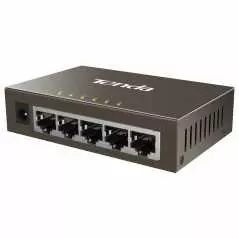 Switch Tenda TEG1005D 10 Gbps