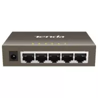 Switch Tenda TEG1005D 10 Gbps