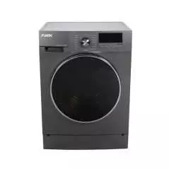 Machine a Laver Finix 7KG XG707121E2W A+++ Silver