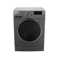 Machine a Laver Finix 7KG XG707121E2W A+++ Silver