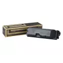 Cartouche Toner Kyocera TK-6305 pour TASKalfa 3500i, 4500i, 5500i