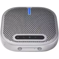 Microphone De Conférence Omnidirectionnel RAPOO CM500