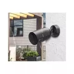 Caméra de Surveillance EZVIZ EB3 Wi-Fi avec fonction d'enregistrement
