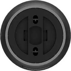 Caméra de Surveillance EZVIZ EB3 Wi-Fi avec fonction d'enregistrement