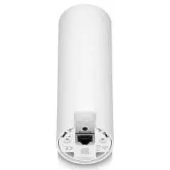 Point d'accès intérieur/extérieur Ubiquiti Access Point WiFi 6 Mesh (U6-Mesh) Dual Band AX5400 (AX4800 + N600)