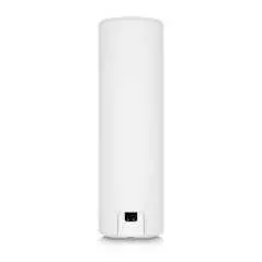 Point d'accès intérieur/extérieur Ubiquiti Access Point WiFi 6 Mesh (U6-Mesh) Dual Band AX5400 (AX4800 + N600)